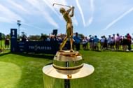 The Players Championship 2025